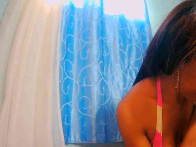 prettygirls11 prettygirls11