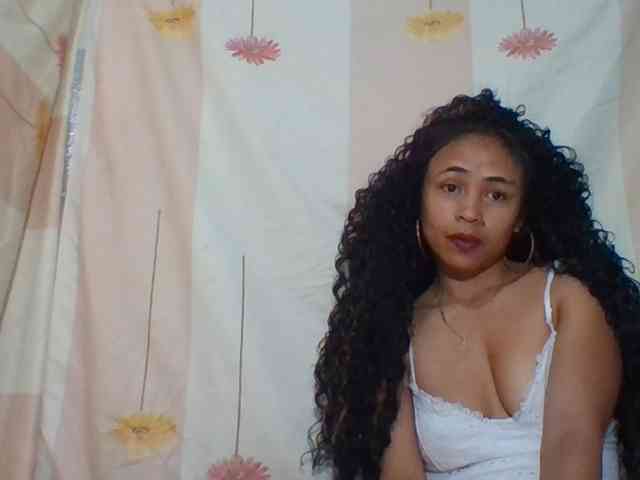 prettygirls11