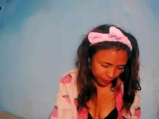 prettygirls11 prettygirls11
