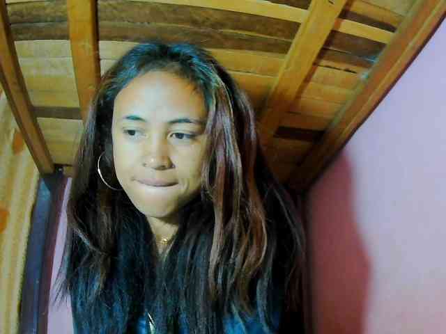 prettygirls11 webcam