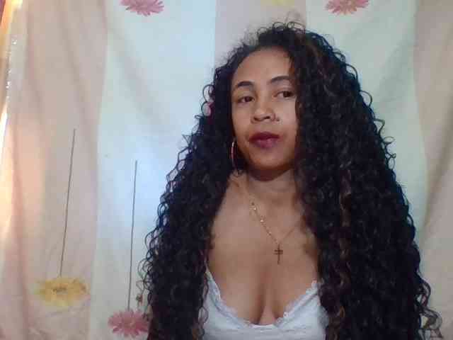 prettygirls11 webcam