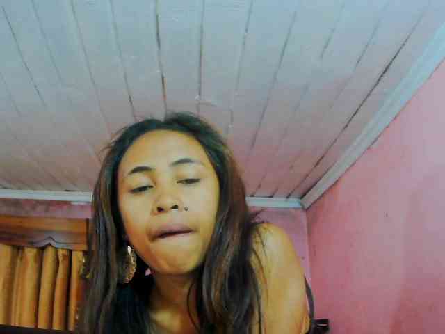 prettygirls11 webcam