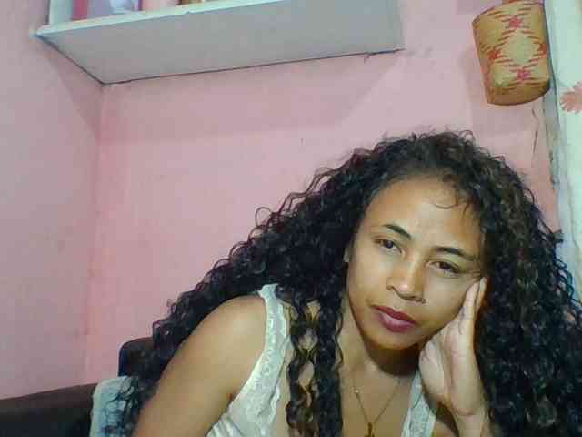 prettygirls11