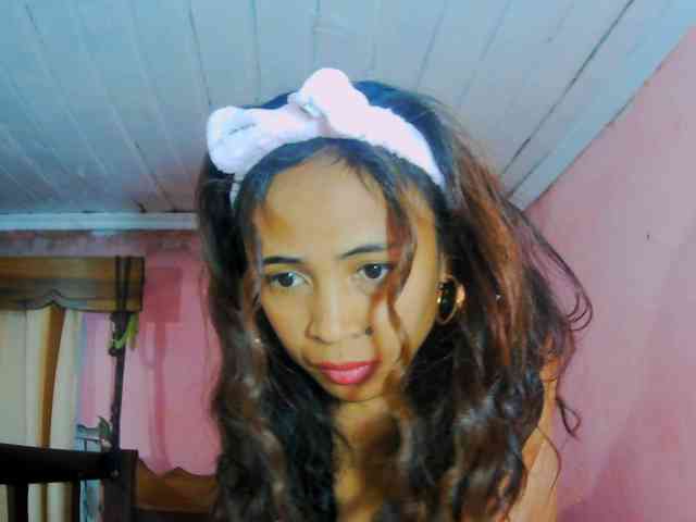 prettygirls11 webcam