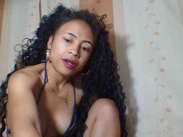 prettygirls11