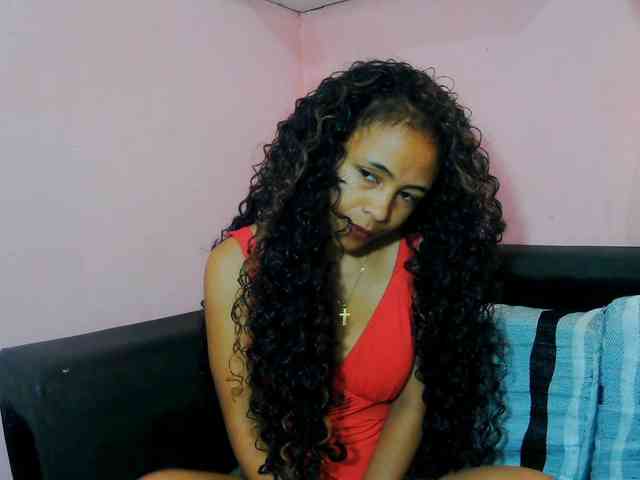 prettygirls11