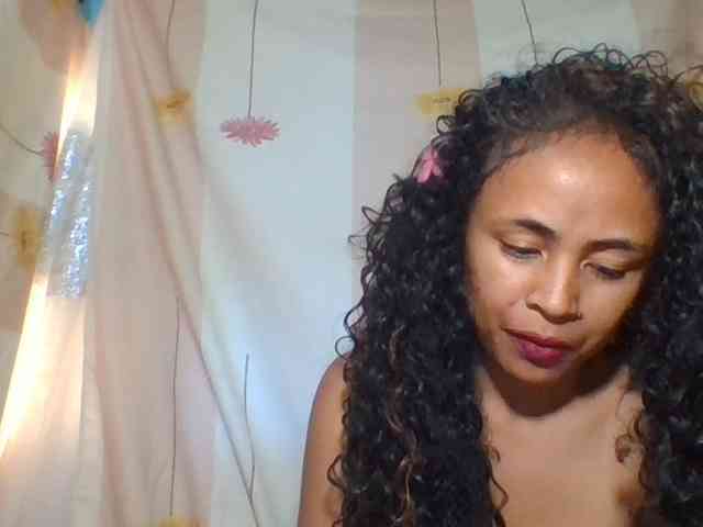 prettygirls11 webcam