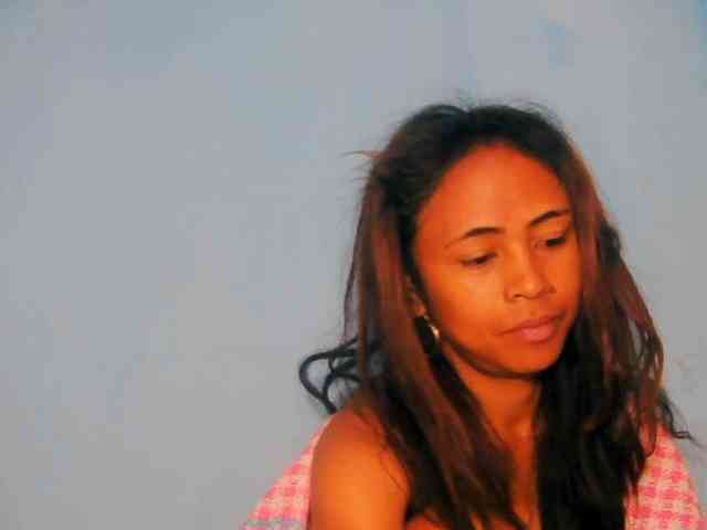 prettygirls11 webcam
