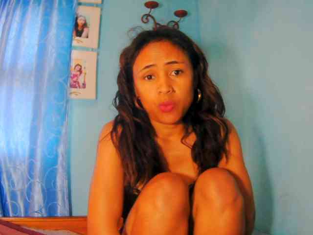 prettygirls11 webcam