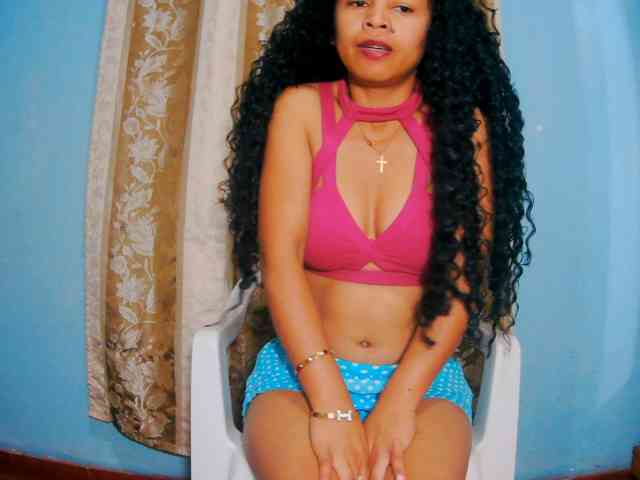 prettygirls11