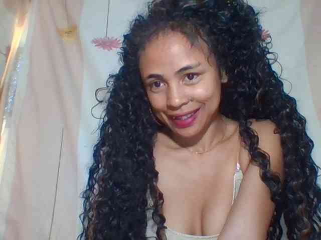 prettygirls11