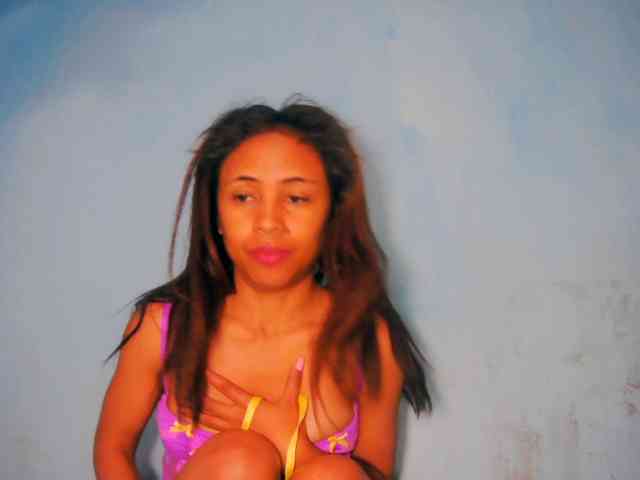prettygirls11 webcam