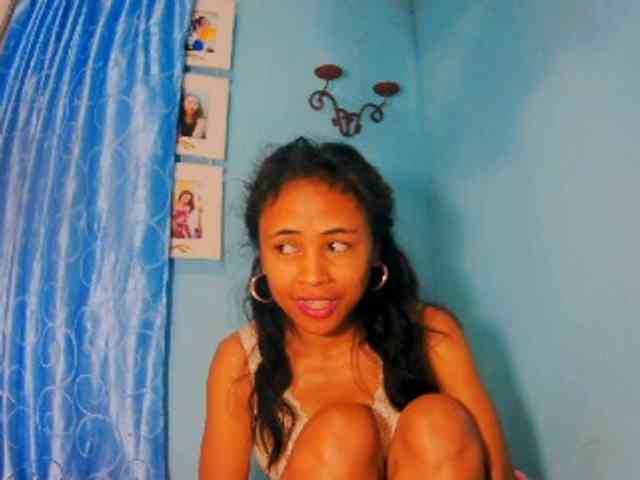 prettygirls11