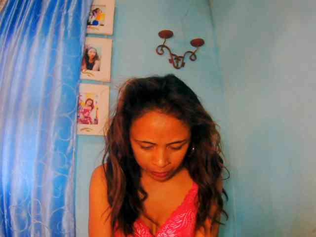 prettygirls11 webcam