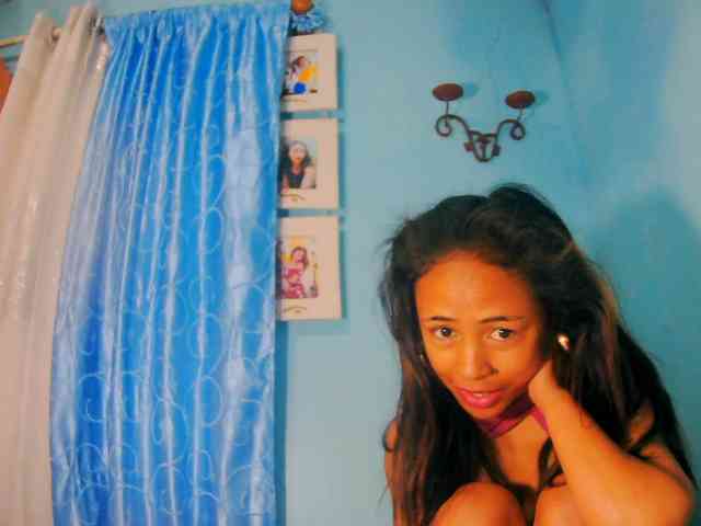 prettygirls11