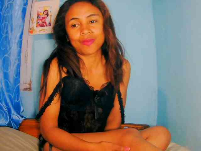 prettygirls11 prettygirls11