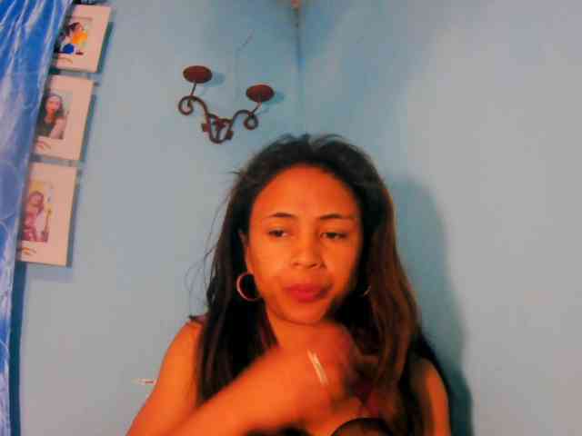 prettygirls11 webcam