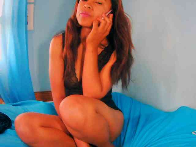 prettygirls11 webcam