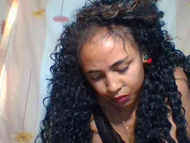 prettygirls11 prettygirls11
