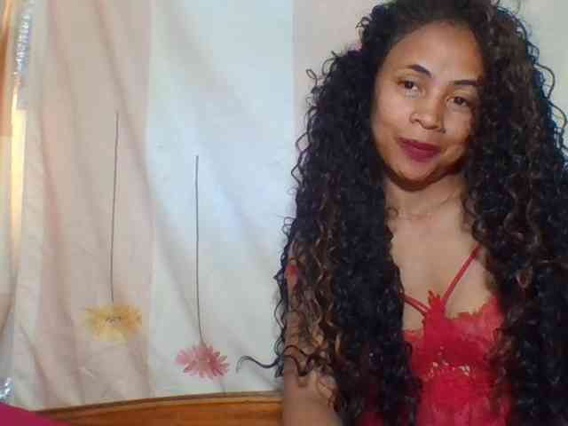 prettygirls11 webcam