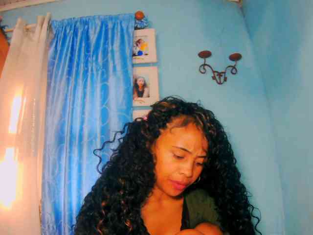 prettygirls11 prettygirls11