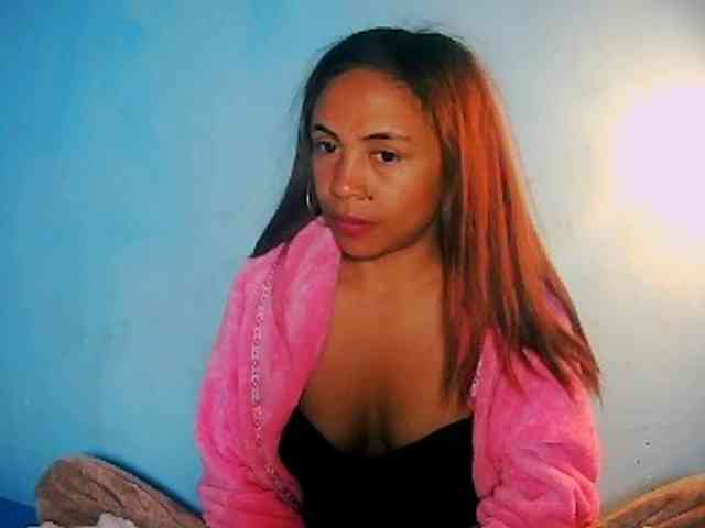 prettygirls11 webcam