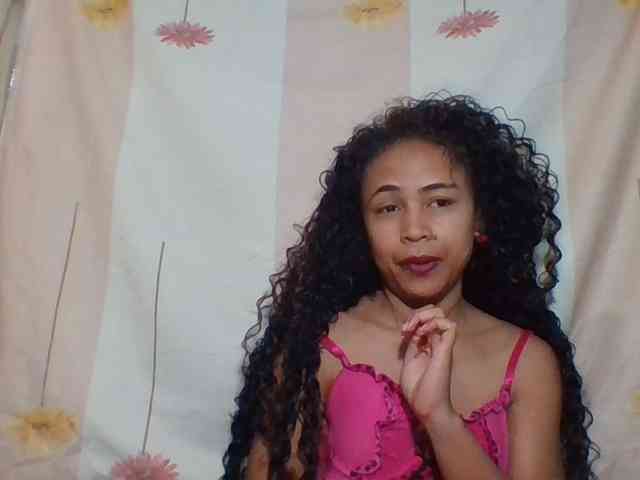 prettygirls11