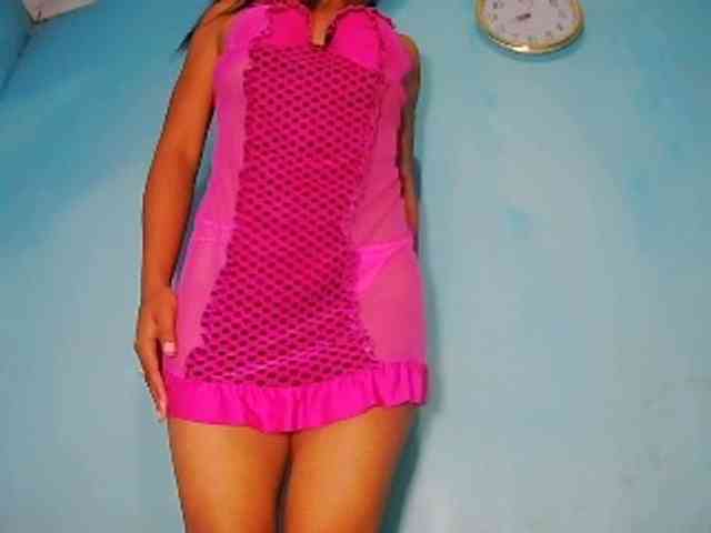 prettygirls11 webcam
