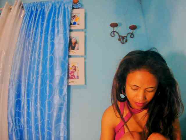 prettygirls11 webcam