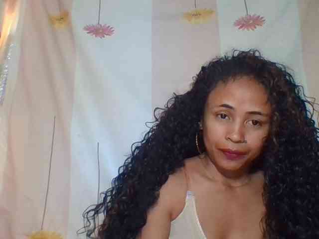 prettygirls11 webcam