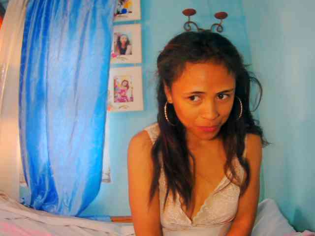 prettygirls11 webcam