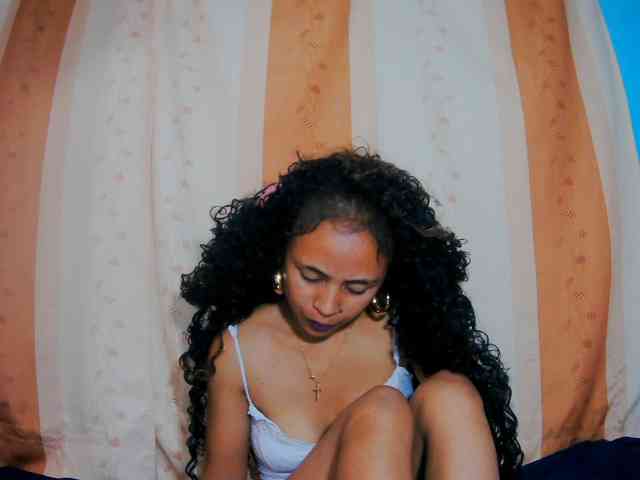 prettygirls11
