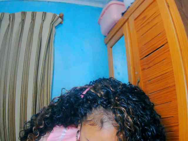 prettygirls11 webcam