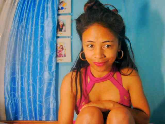 Modèle: prettygirls11