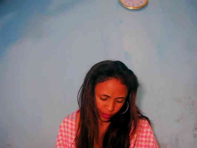prettygirls11 webcam
