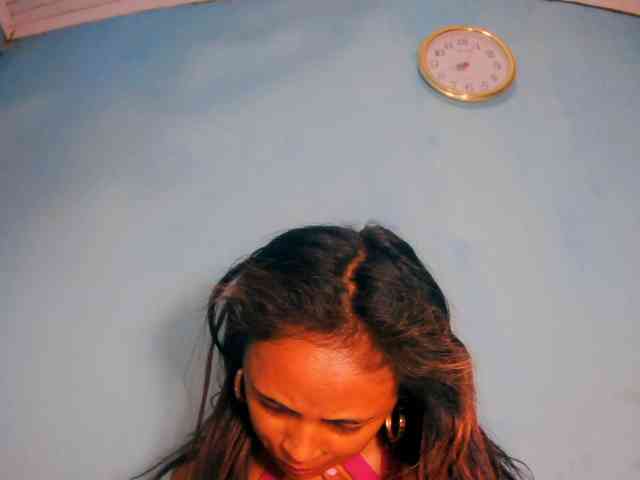 prettygirls11 webcam