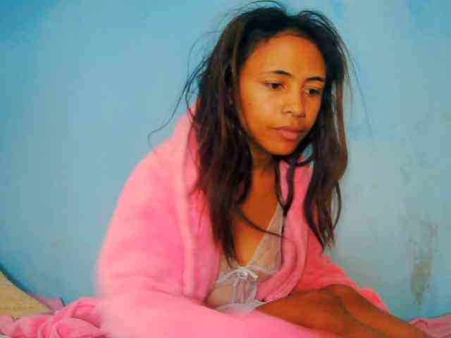 prettygirls11 webcam