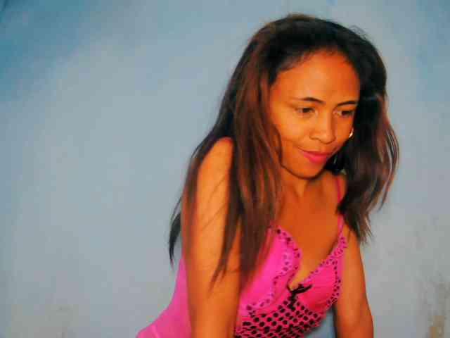 prettygirls11 webcam