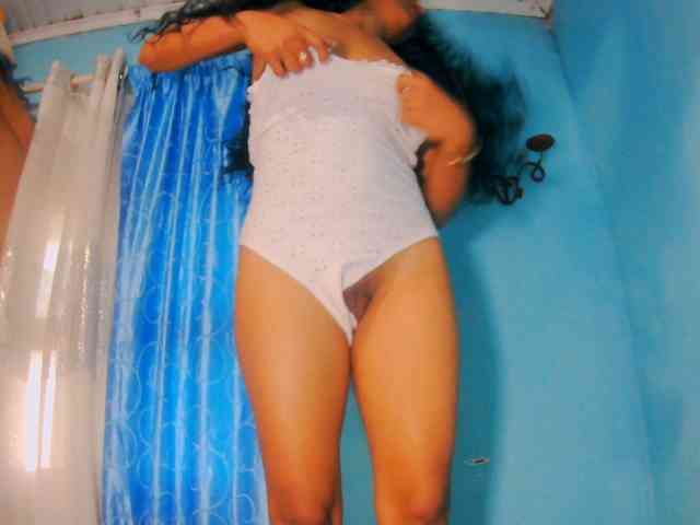 prettygirls11 webcam