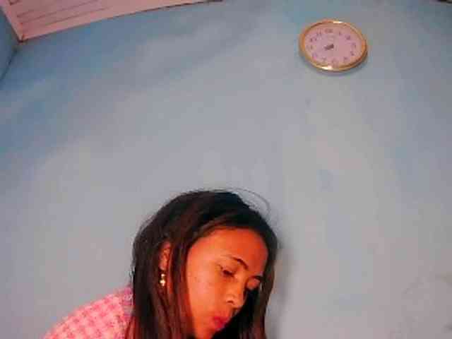 prettygirls11 webcam