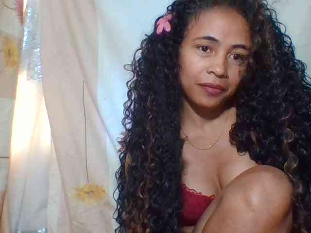 prettygirls11