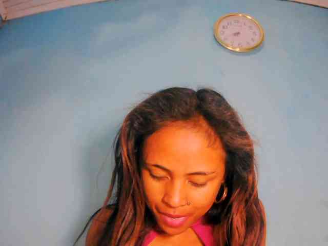 prettygirls11 webcam