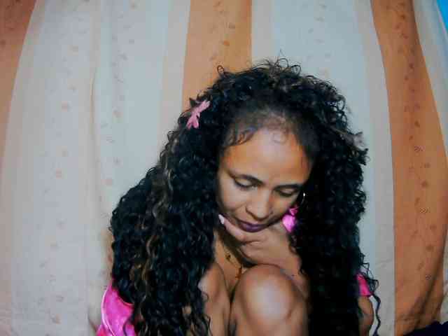 prettygirls11