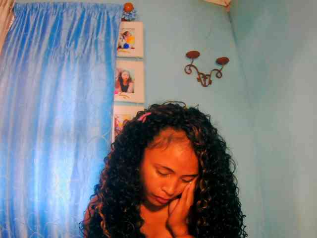 prettygirls11 prettygirls11