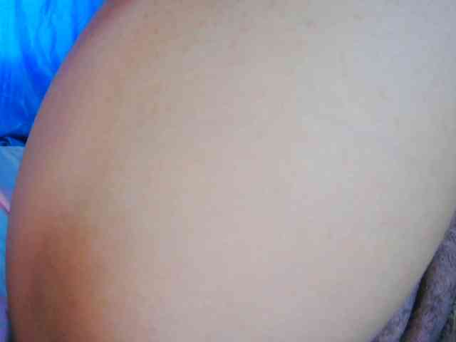 prettygirls11 webcam