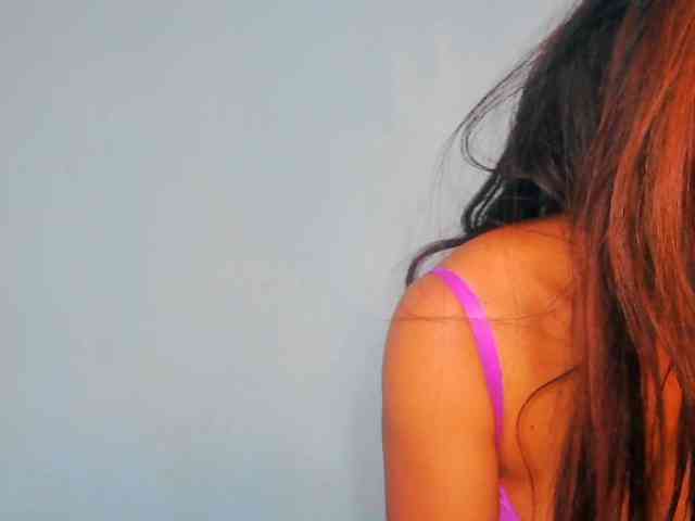 prettygirls11 webcam