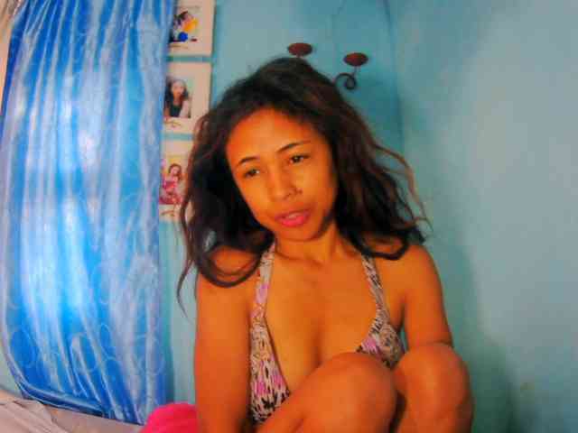 Modèle: prettygirls11