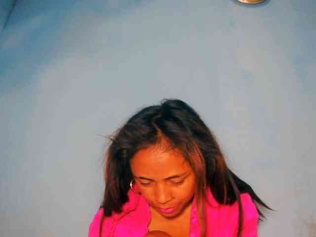 prettygirls11 prettygirls11