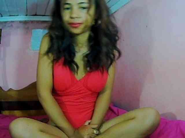 prettygirls11 webcam