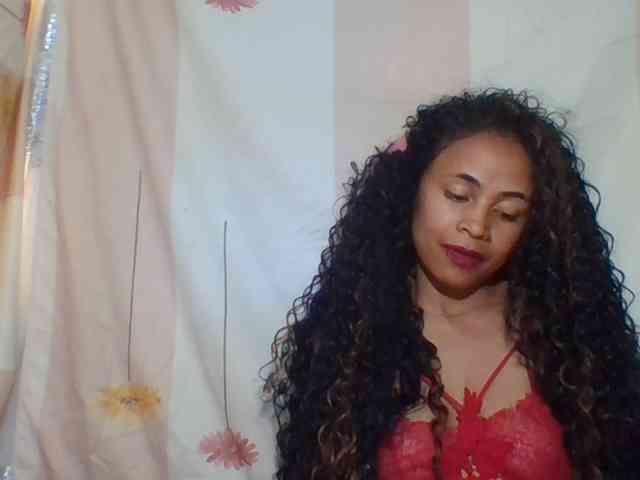 prettygirls11 webcam